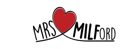 mrsmilfordofficial|The Mrs. Mallory Milford Reels